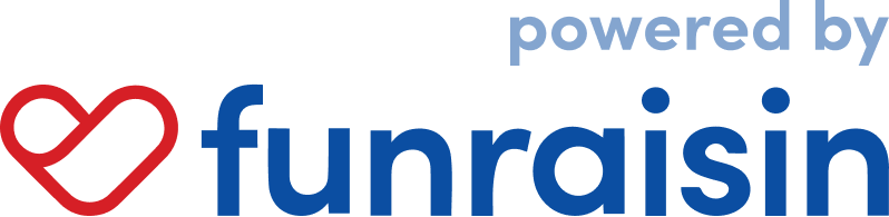 Funraisin - Modern nonprofit fundraising software to manage your brand site and run your peer to peer online fundraising