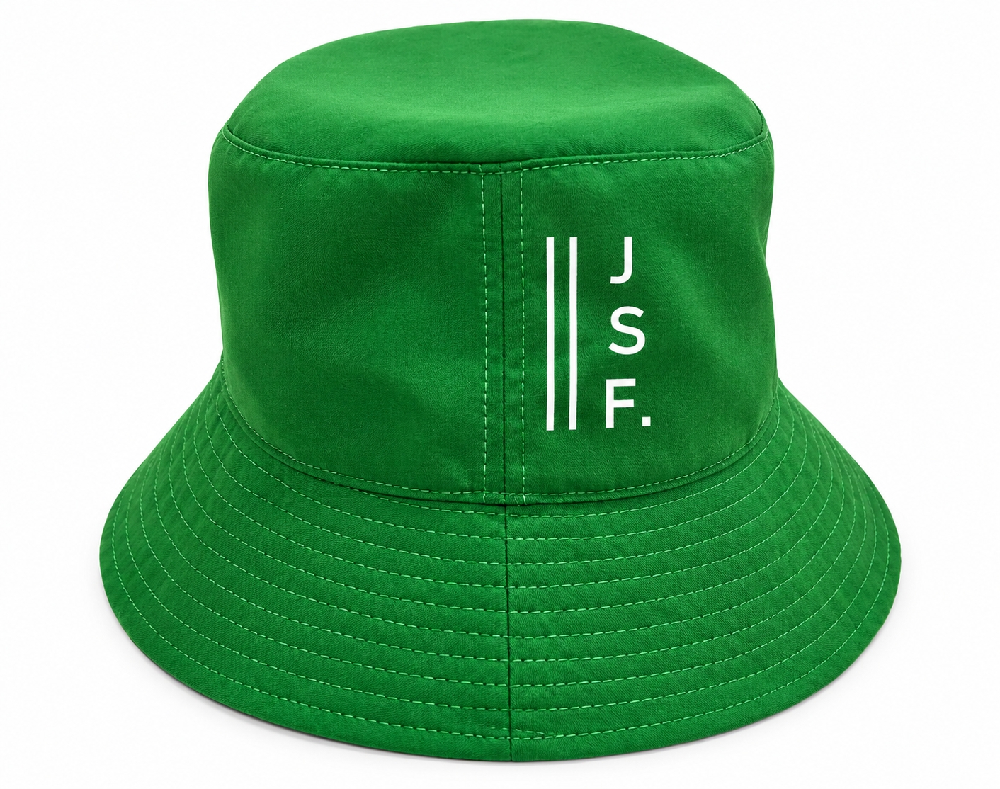 Jim Stynes Foundation Bucket Hat - Back