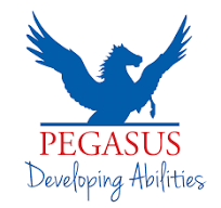 Pegasus ACT