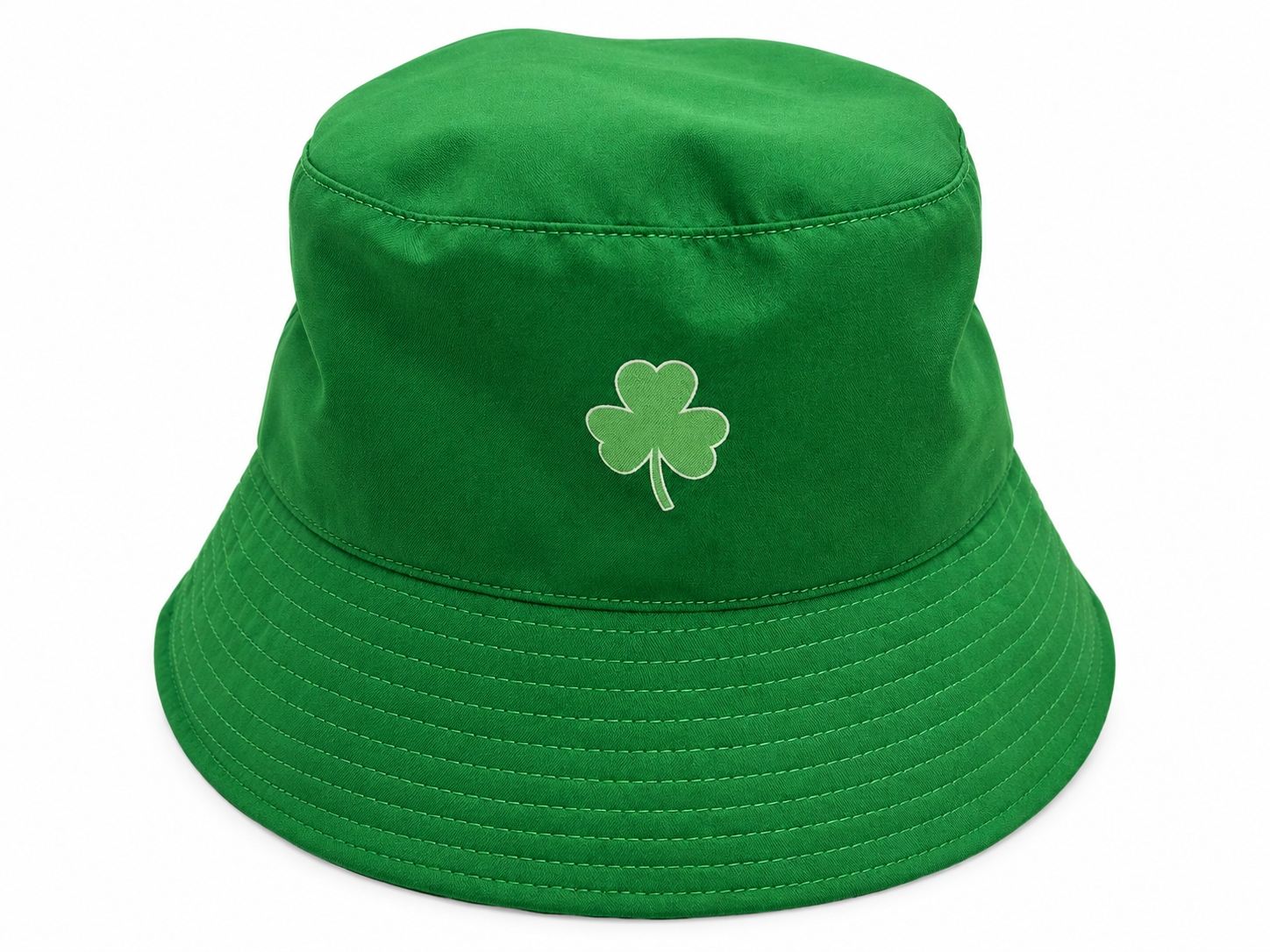 Jim Stynes Foundation Bucket Hat - Front